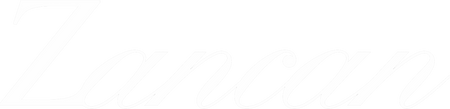 Zancan