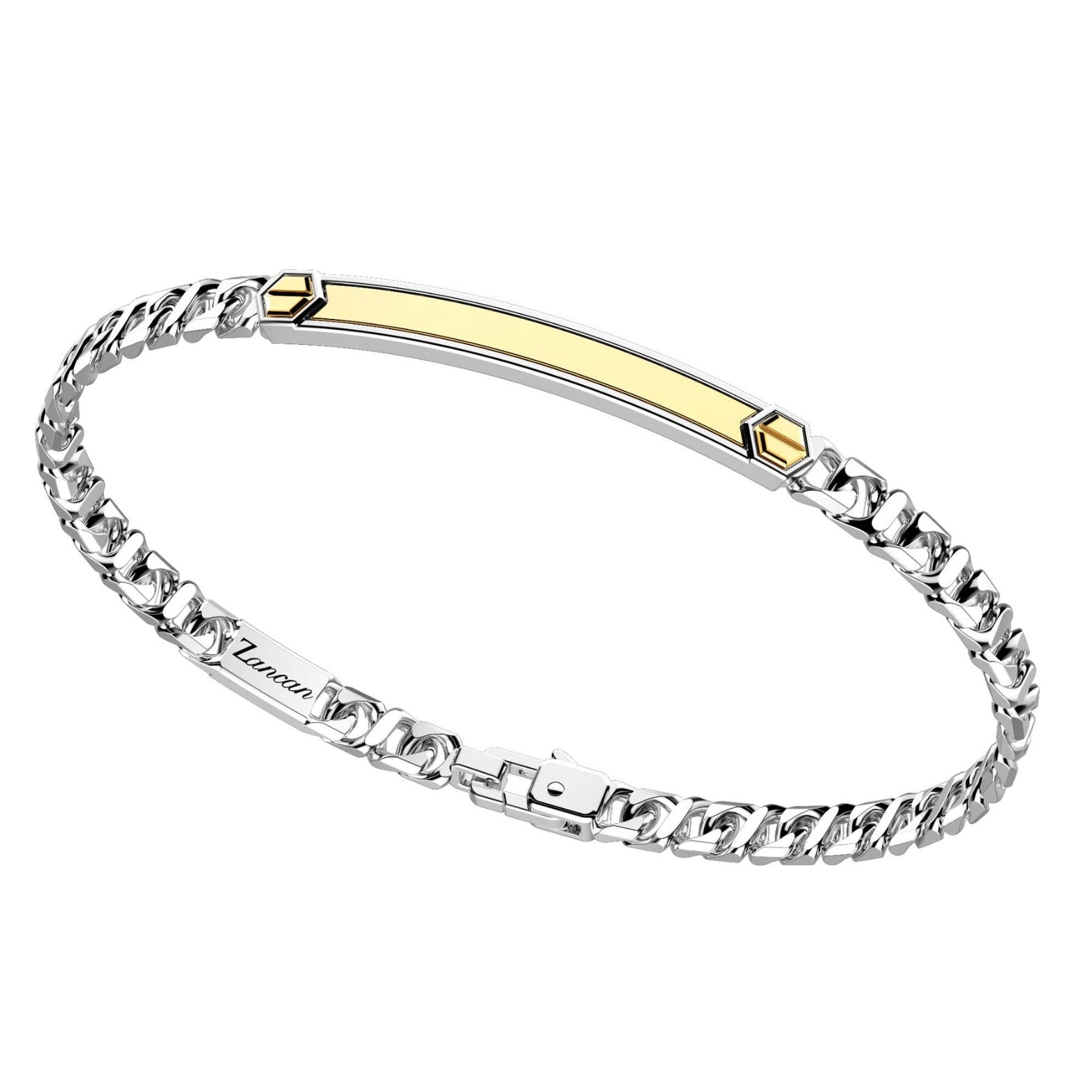 Handcrafted Italian Bracelets – Page 9 – Zancan Canada
